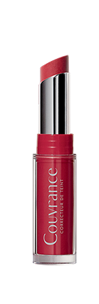 https://bo.atuafarmaciaonline.pt/FileUploads/produtos/6225797_3282770098099 COUVRANCE BALSAMO LABIOS VELUDO SUAVE 3GR_1.png